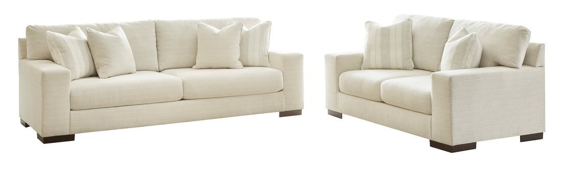 52003-38-35-sw_orig.jpg Ashley 520-03 - Sofa & Loveseat