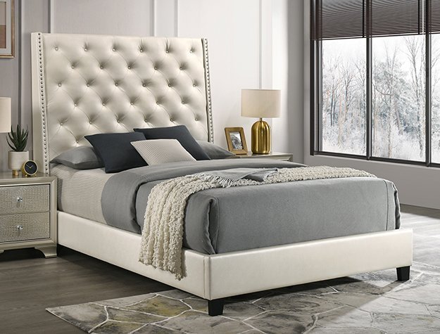 5265CP.jpeg 5265PL CHANTILLY PEARL BED