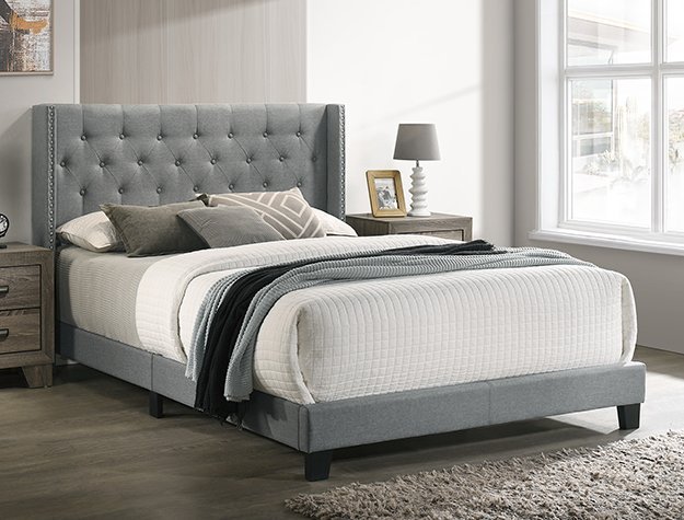 5267GY.jpeg 5267GY-ALL MAKAYLA BED GRAY