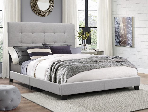 5270.jpeg 5270GY FLORENCE BED