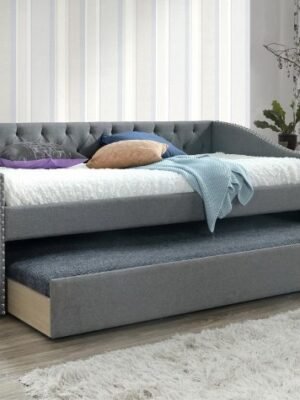 5325SET LORETTA DAYBED