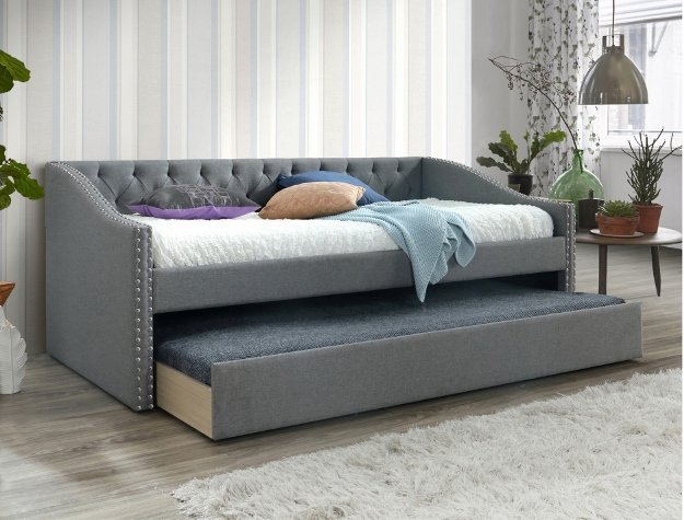 5325.jpeg 5325SET LORETTA DAYBED