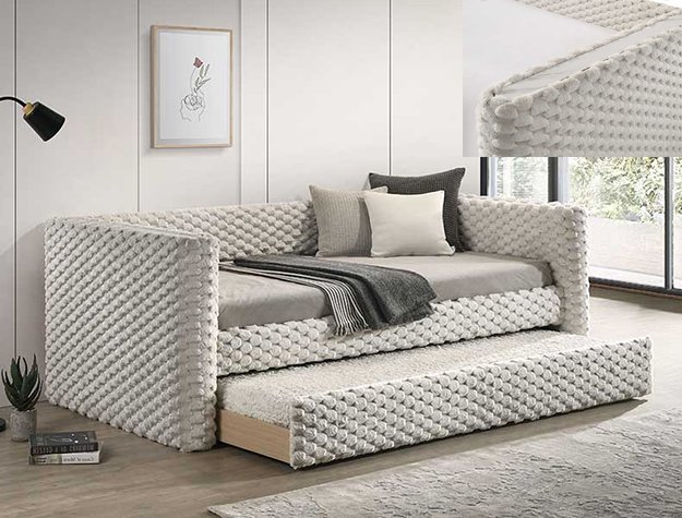 5326WH.jpeg 5326WH-SET BRIELLE DAYBED