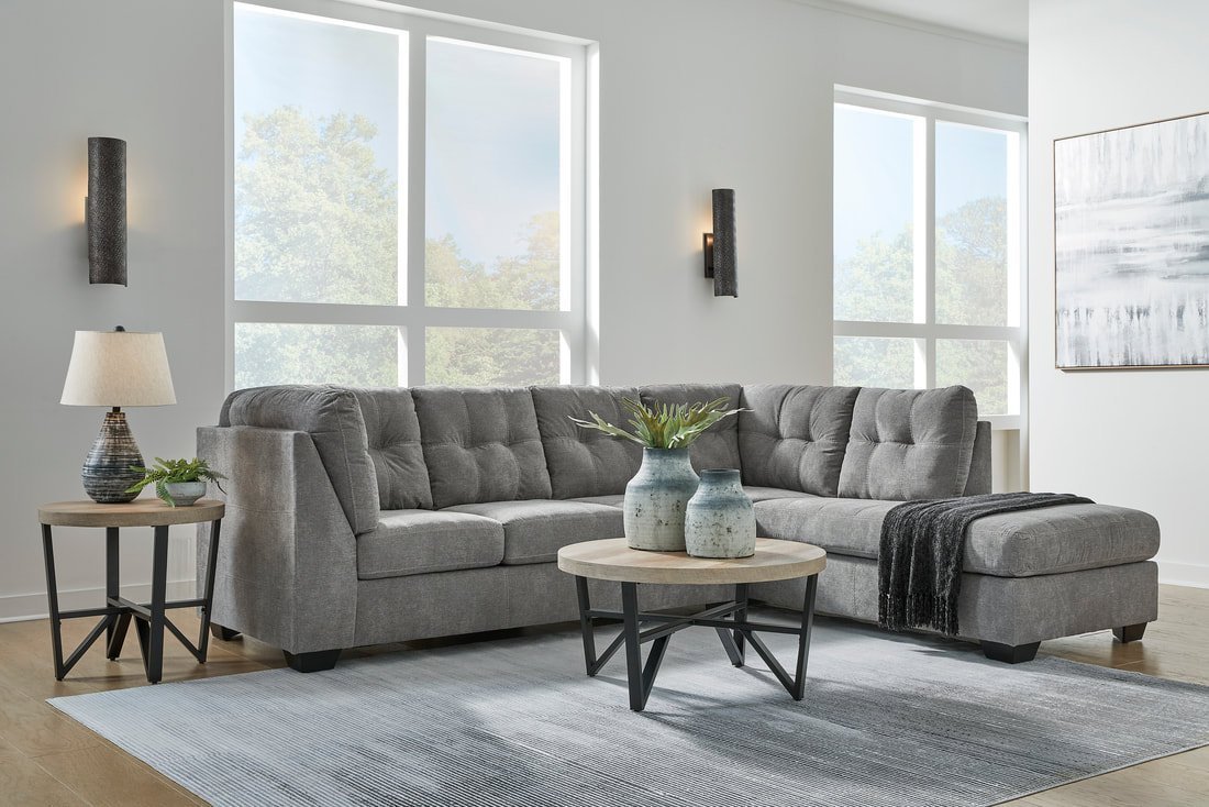 55305-66-17-t235_orig.jpg Ashley 553-05 Sectional
