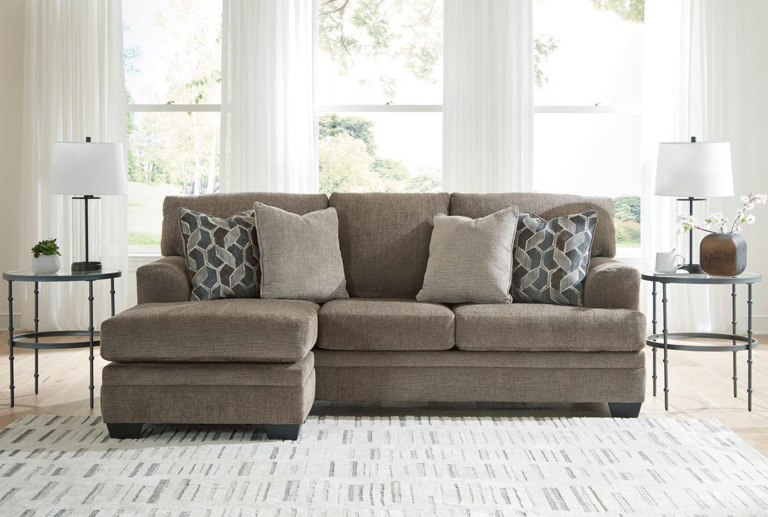 59505-18-alt_orig-1.jpg Ashley 5950518 - Sofa Chaise