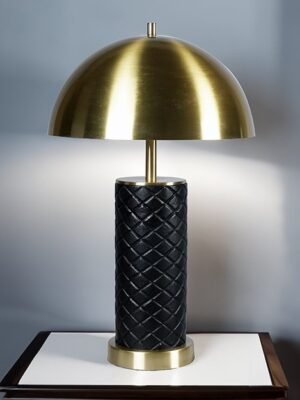 6249T-2 TABLE LAMP
