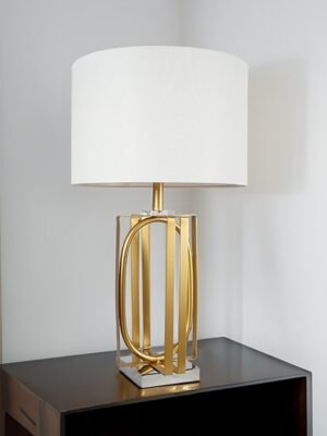 6283T TABLE LAMP