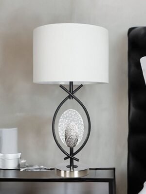 6292T-2 TABLE LAMP
