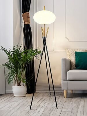 6293F FLOOR LAMP