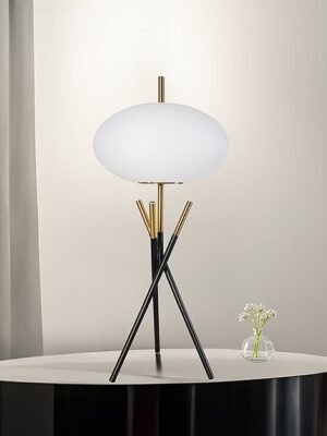 6293T TABLE LAMP