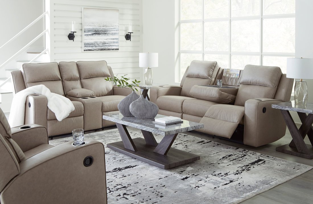 63307-89-ddt-94-25-t400-13_orig.jpg Ashley 633-07 2pc or 3pc Reclining Set