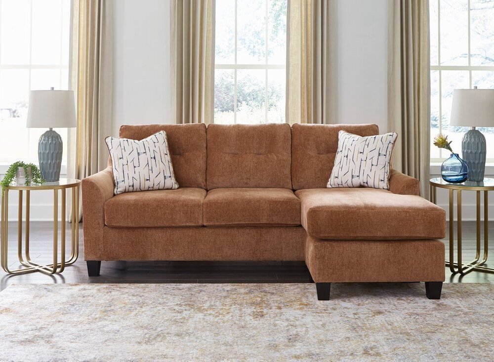 Ashley 6720418 Sofa Chaise