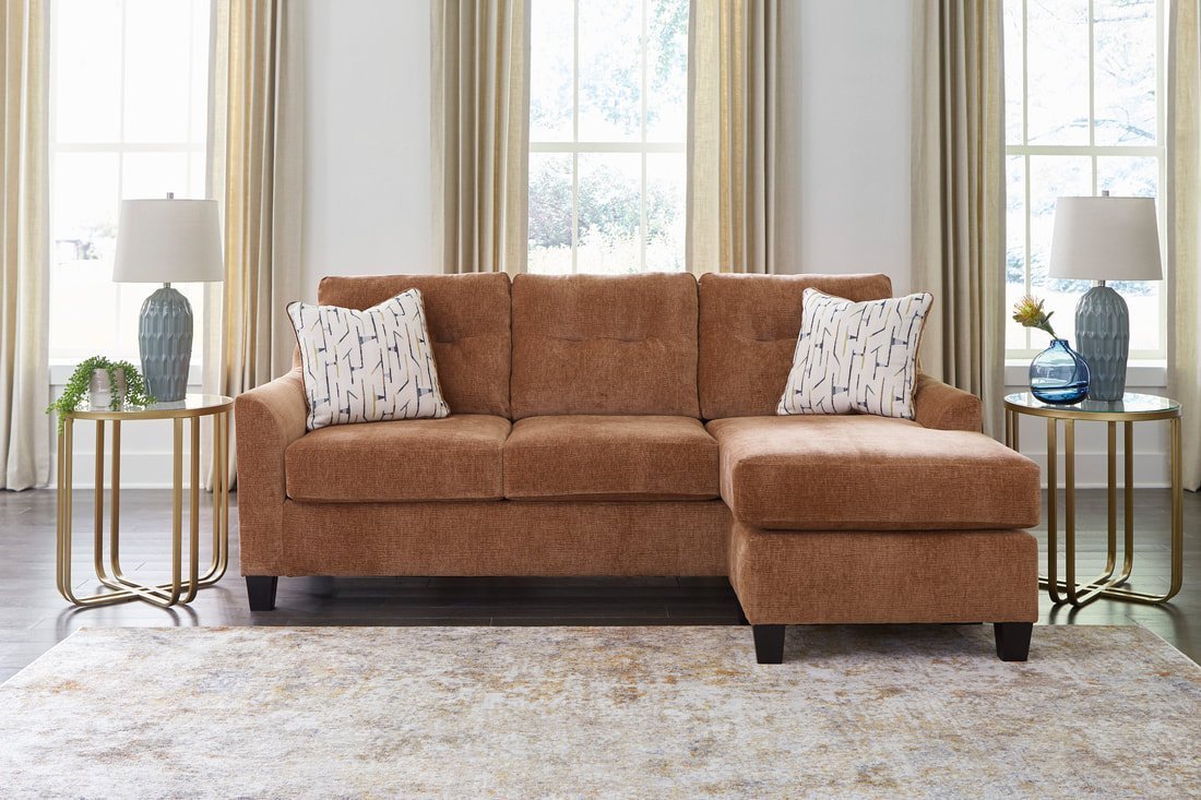 67204-18-right_orig-1.jpg Ashley 6720418 Sofa Chaise