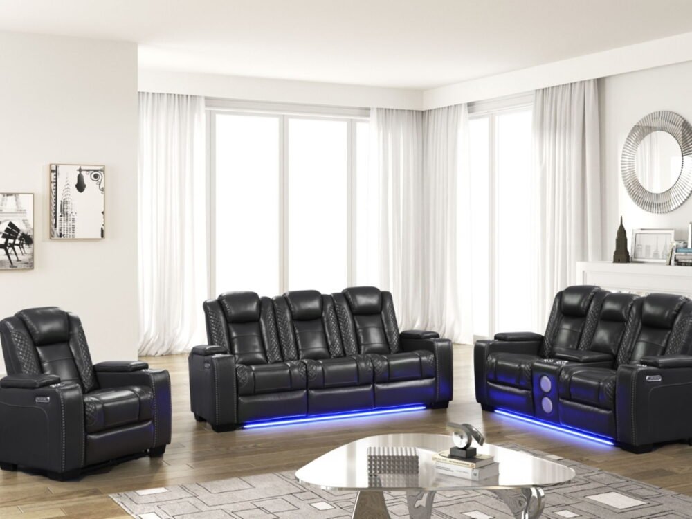 Journey  Black 3 PC