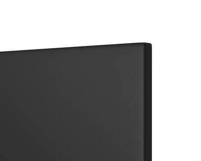 730pu-close-up.jpeg 730PU Platform Bed - Twin, Full, Queen, King