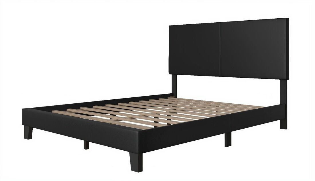 730pu-wood-rev-2_orig.jpeg 730PU Platform Bed - Twin, Full, Queen, King