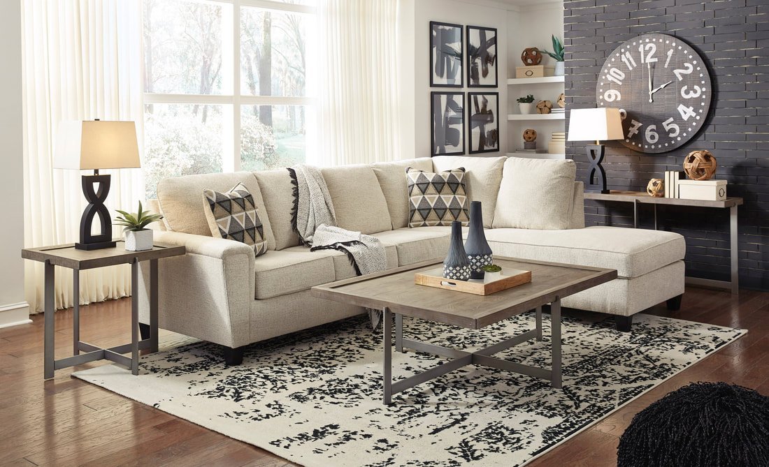 83904-66-17-t944_orig.jpg Ashley 839-04 Sectional