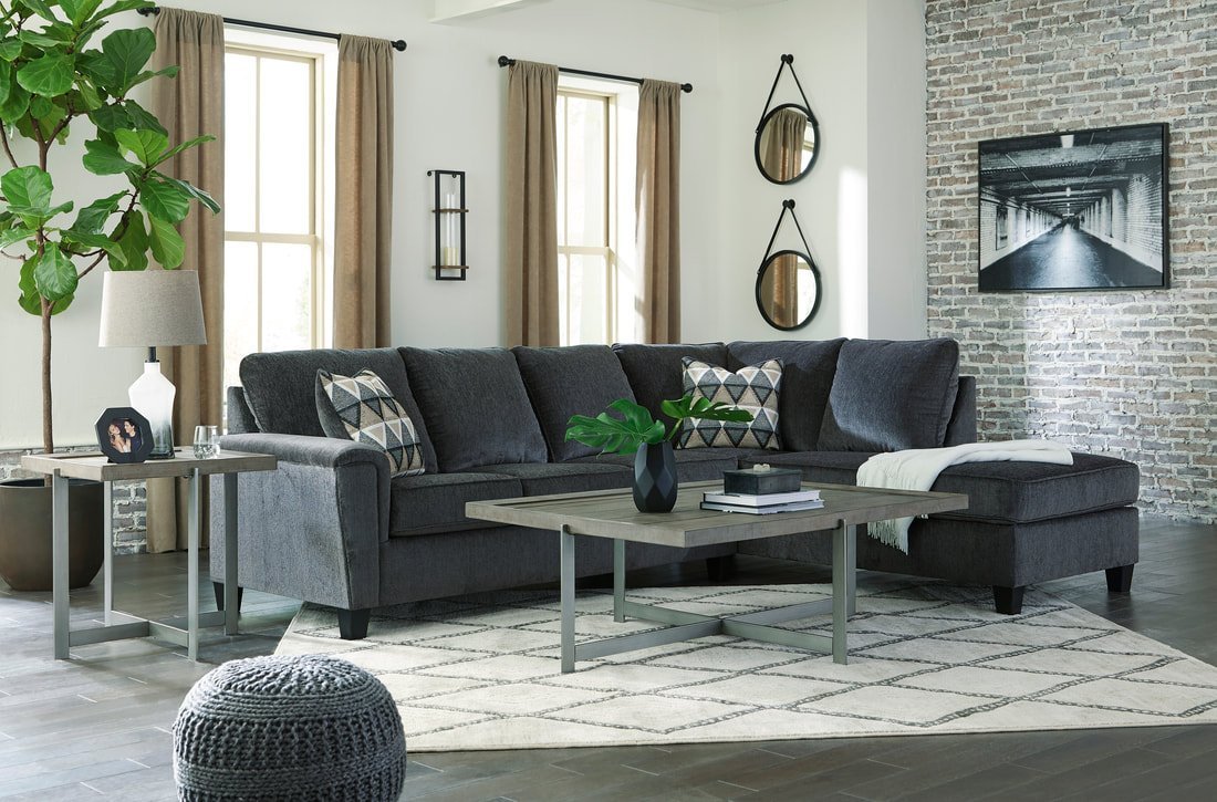 83905-66-17-t944_orig.jpg Ashley 839-05 Sectional