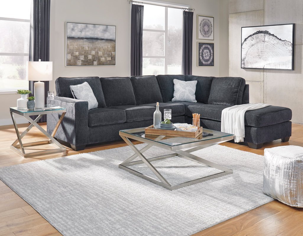 87213-66-17-t136_orig.jpg Ashley 872-13 - Sectional RAF Chaise