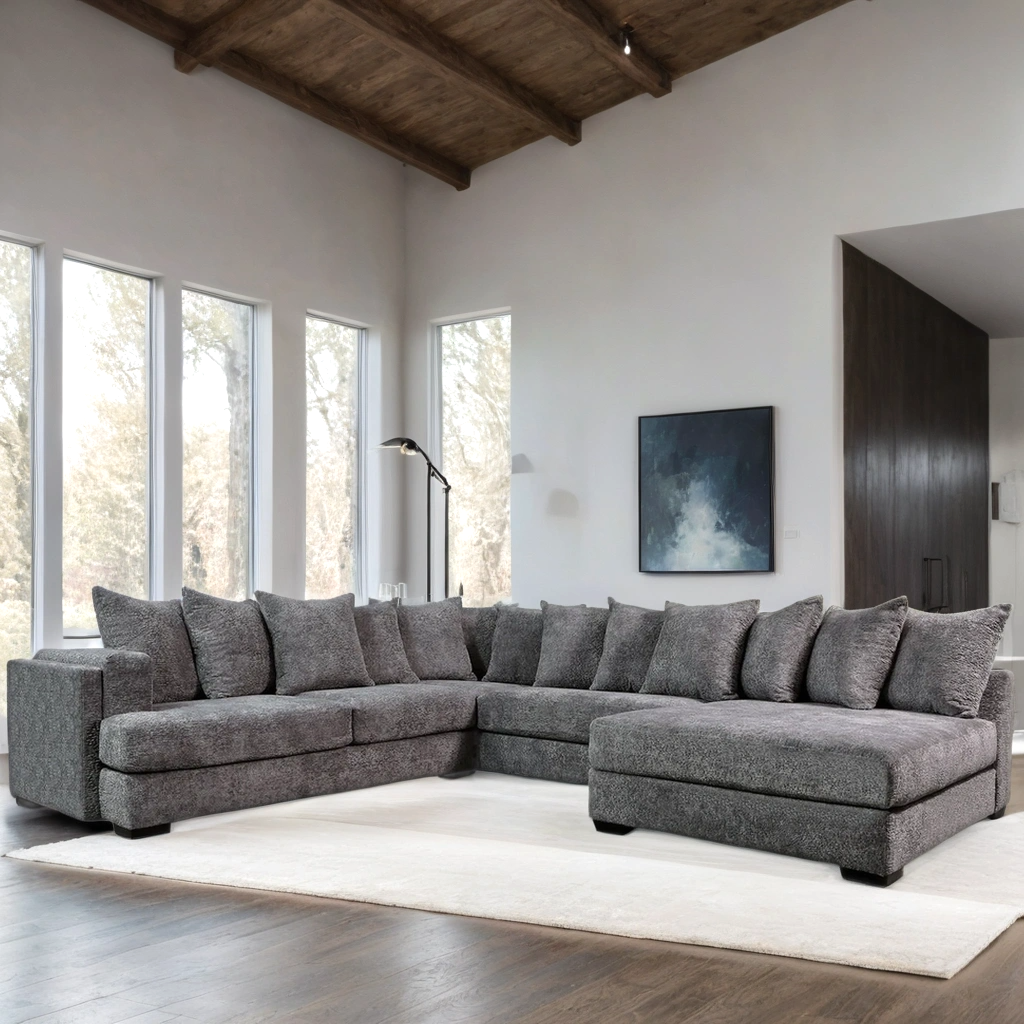 880-ash-1_orig.png 880 ASH - Oversized Sectional