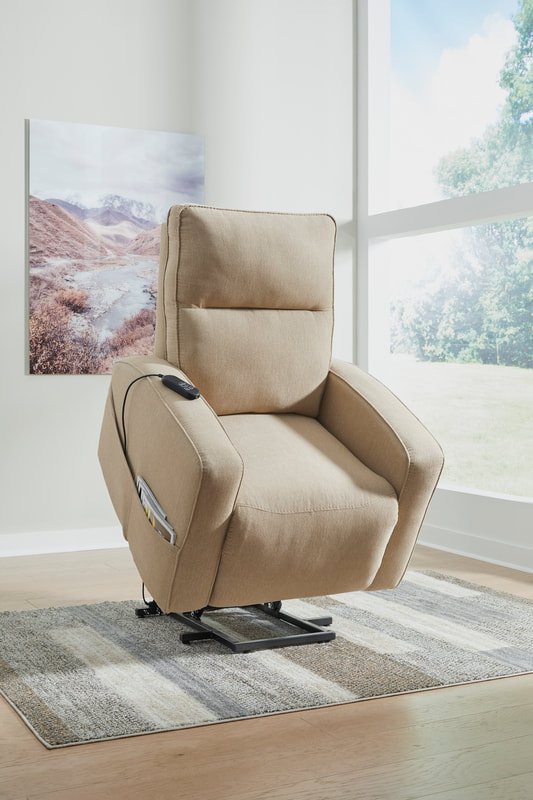 93703-12-angle-up_orig.jpeg Ashley 9370312 - Power Lift Recliner (Heat/Massage)