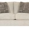 Ashley 951-04 Sofa & Loveseat Set