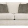 Ashley 951-04 Sofa & Loveseat Set