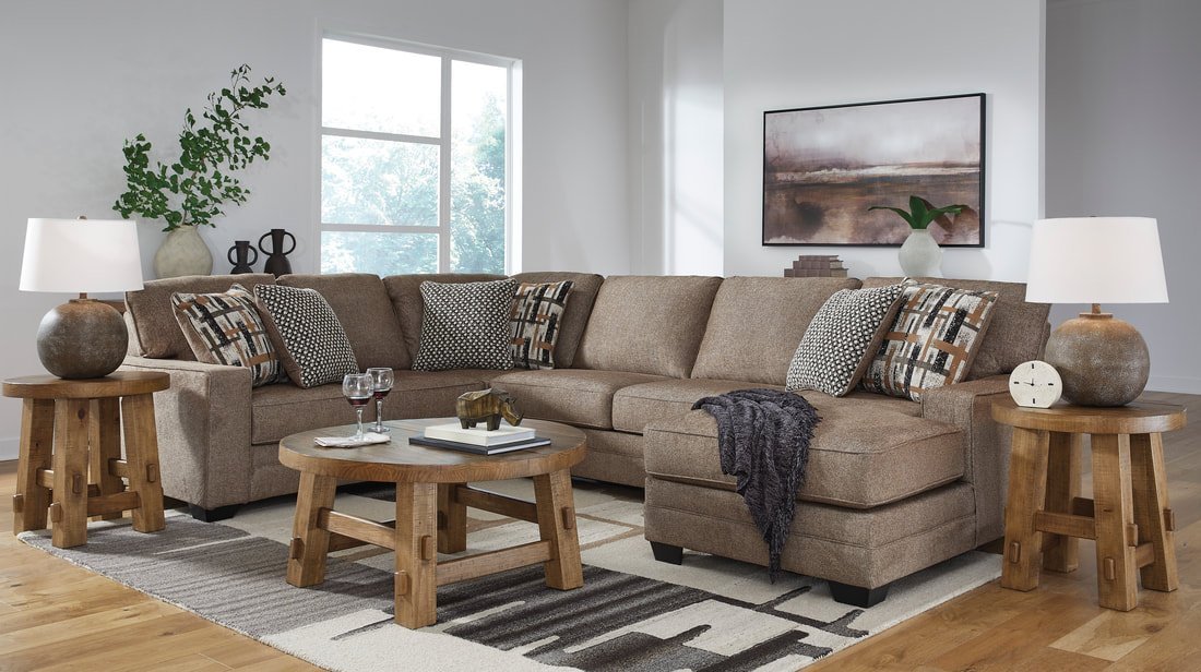 98201-66-34-17-t724_orig.jpg Ashley 982-01 Sectional