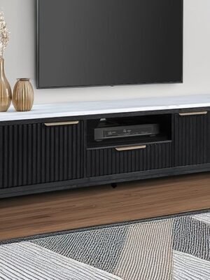 B1400-9 KARA TV STAND