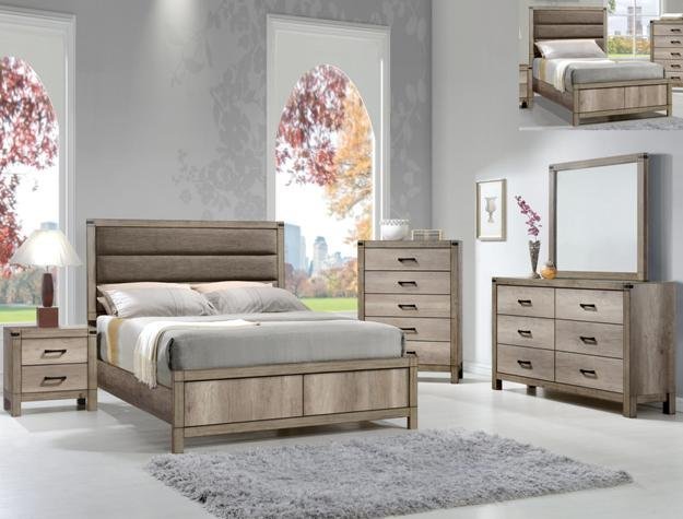 B3200.jpeg SETB3200 MATTEO BEDROOM GROUP