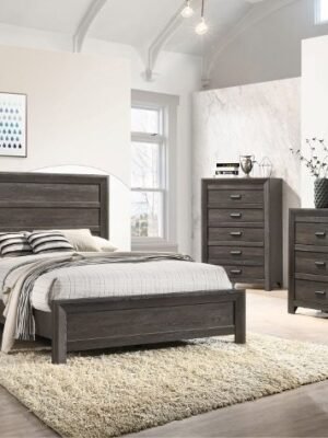 SETB6700 ADALAIDE BEDROOM GROUP
