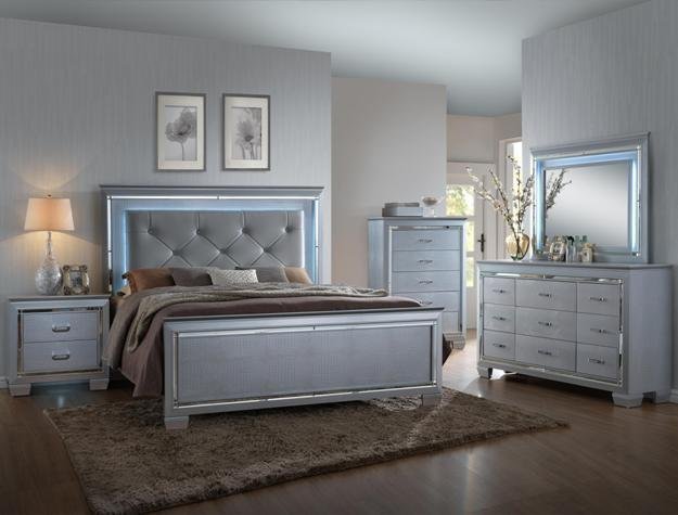 B7100.jpeg SETB7100 LILLIAN BEDROOM GROUP