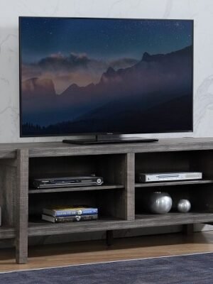 B8100-9 CORALEE TV STAND