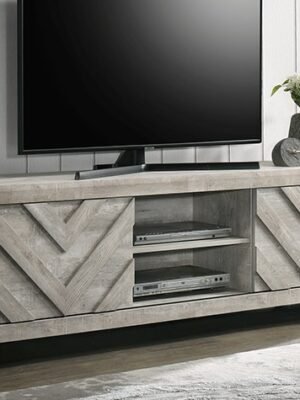 B9330-9 VALOR TV STAND