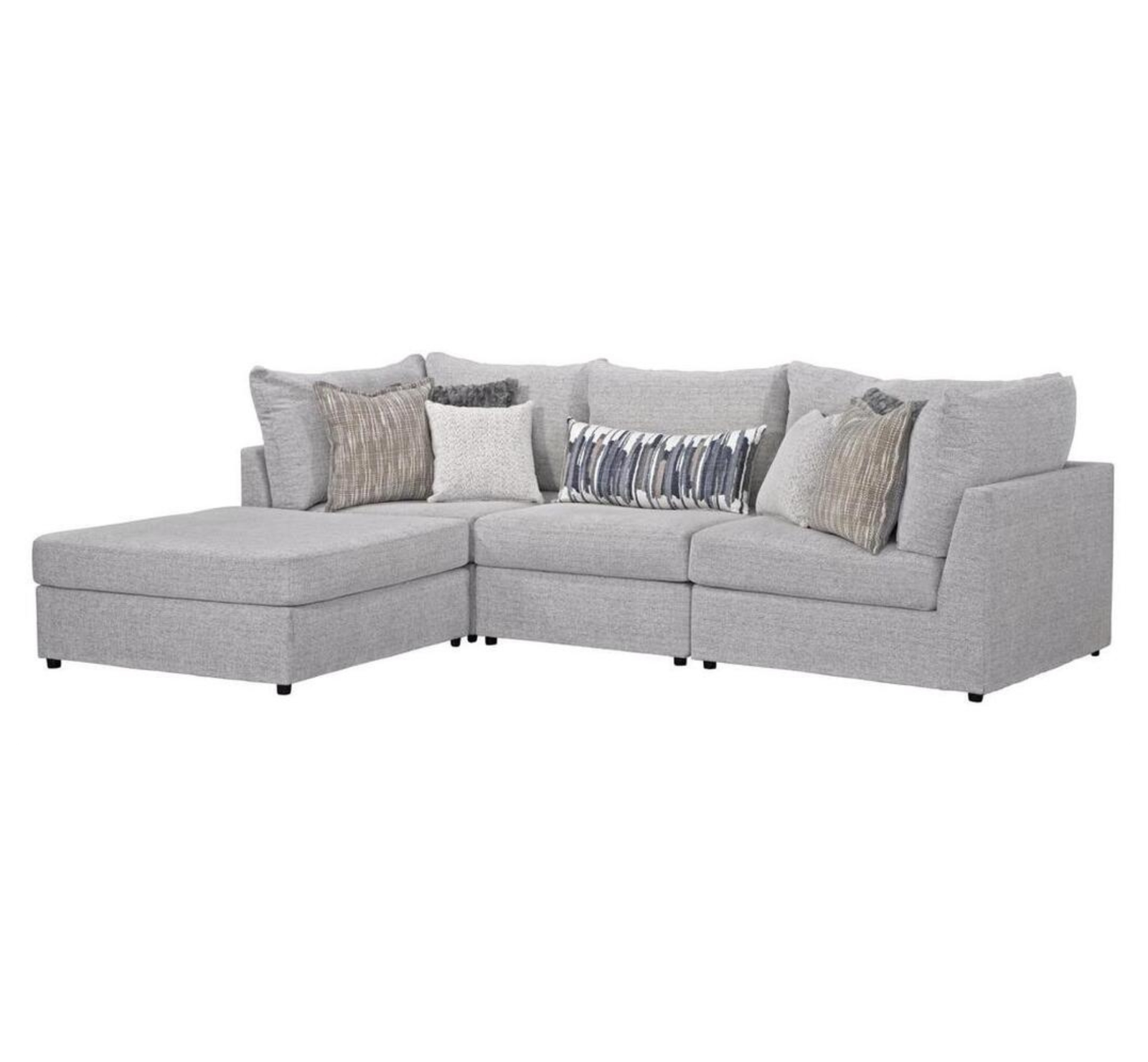 Untitled-design-2025-01-26T213933.359.png Behold 2880 - 4PC Modular Sectional