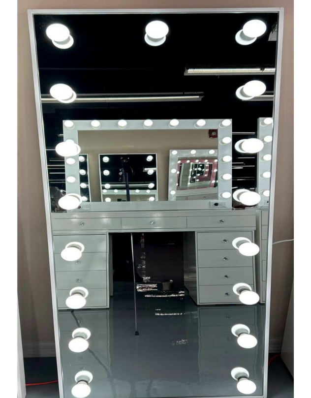 Untitled design - 2025-06-28T023421.406 ESPEJOGRANDE HOLLYWOOD BARRENADO