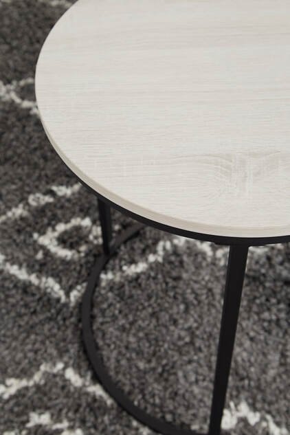 a4000225-finish.jpeg A4000225 - Accent Table Set