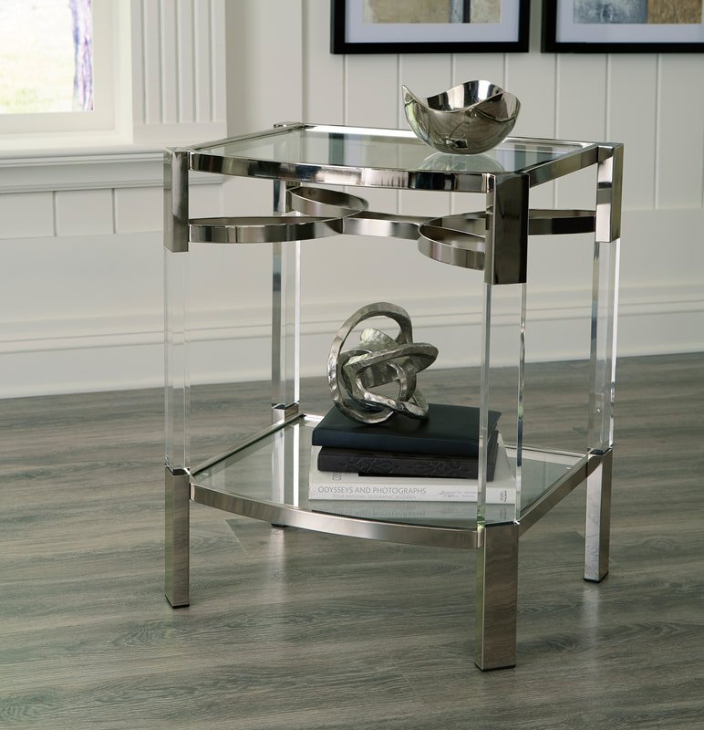 a4000334_orig.jpeg A4000334 - Accent Table