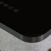 A4000550 - Accent Table w/Speaker (USB PORT)