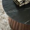 A4000601 - Cocktail Table