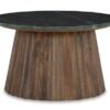 A4000601 - Cocktail Table