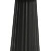 A4000603 Accent Table