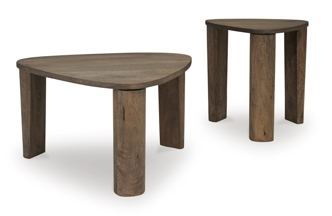 a4000604-angle-sw_orig.jpeg A4000604 Accent Cocktail Table Set
