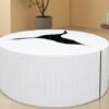 A611 Coffee Table