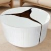 A611 Coffee Table