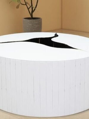 A611 Coffee Table