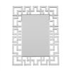 A7 - Mirror