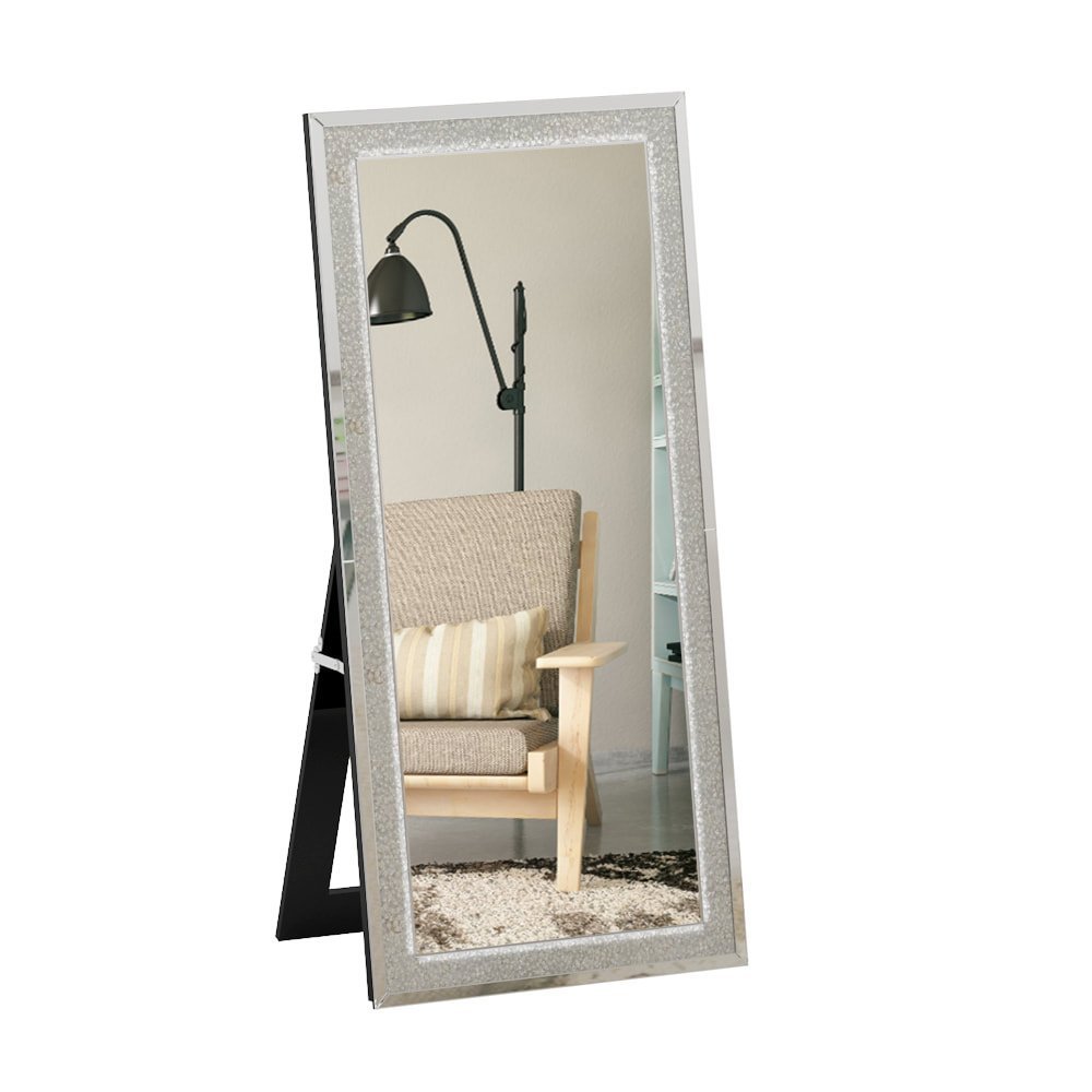 a8-1_orig.jpeg A8 - Floor Mirror (w/ LED)