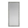 A8 - Floor Mirror (w/ LED)