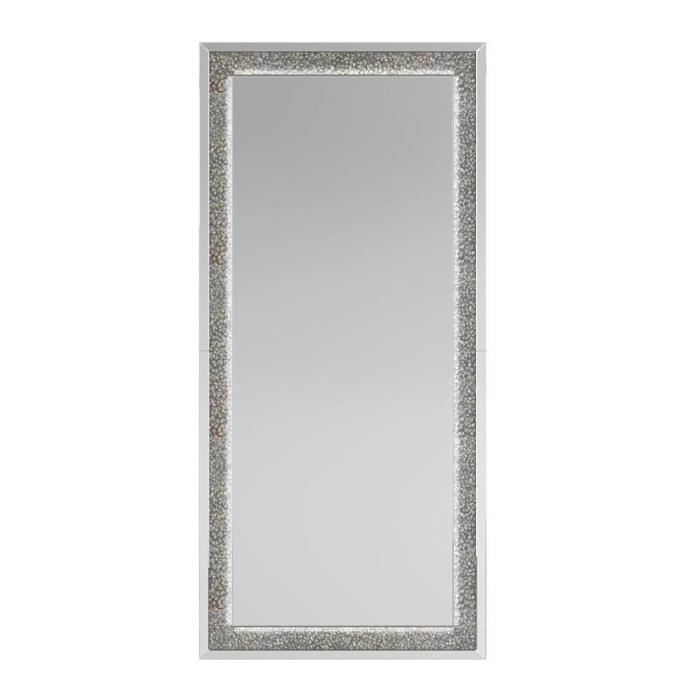 a8-2_orig.jpeg A8 - Floor Mirror (w/ LED)